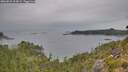 ./images/calvert/foggy-cove/20260823/foggy-cove20260823_104501M.jpg
