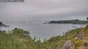 ./images/calvert/foggy-cove/20260823/foggy-cove20260823_105001M.jpg