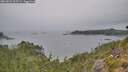 ./images/calvert/foggy-cove/20260823/foggy-cove20260823_105501M.jpg