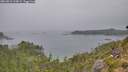 ./images/calvert/foggy-cove/20260823/foggy-cove20260823_110001M.jpg