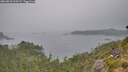 ./images/calvert/foggy-cove/20260823/foggy-cove20260823_110501M.jpg