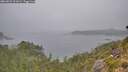 ./images/calvert/foggy-cove/20260823/foggy-cove20260823_111002M.jpg
