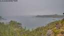 ./images/calvert/foggy-cove/20260823/foggy-cove20260823_111501M.jpg