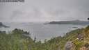 ./images/calvert/foggy-cove/20260823/foggy-cove20260823_112501M.jpg