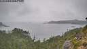 ./images/calvert/foggy-cove/20260823/foggy-cove20260823_113002M.jpg