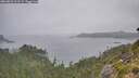 ./images/calvert/foggy-cove/20260823/foggy-cove20260823_113501M.jpg