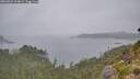 ./images/calvert/foggy-cove/20260823/foggy-cove20260823_114001M.jpg