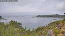 ./images/calvert/foggy-cove/20260823/foggy-cove20260823_120002M.jpg
