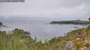 ./images/calvert/foggy-cove/20260823/foggy-cove20260823_120501M.jpg