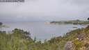 ./images/calvert/foggy-cove/20260823/foggy-cove20260823_121001M.jpg