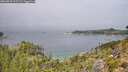 ./images/calvert/foggy-cove/20260823/foggy-cove20260823_121502M.jpg