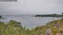 ./images/calvert/foggy-cove/20260823/foggy-cove20260823_122501M.jpg