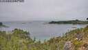 ./images/calvert/foggy-cove/20260823/foggy-cove20260823_123001M.jpg