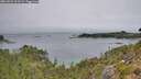 ./images/calvert/foggy-cove/20260823/foggy-cove20260823_123501M.jpg