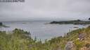 ./images/calvert/foggy-cove/20260823/foggy-cove20260823_124001M.jpg