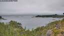 ./images/calvert/foggy-cove/20260823/foggy-cove20260823_124501M.jpg