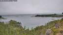 ./images/calvert/foggy-cove/20260823/foggy-cove20260823_125001M.jpg