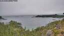 ./images/calvert/foggy-cove/20260823/foggy-cove20260823_125501M.jpg