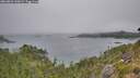 ./images/calvert/foggy-cove/20260823/foggy-cove20260823_130001M.jpg