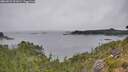 ./images/calvert/foggy-cove/20260823/foggy-cove20260823_131001M.jpg
