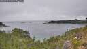 ./images/calvert/foggy-cove/20260823/foggy-cove20260823_132001M.jpg