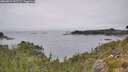 ./images/calvert/foggy-cove/20260823/foggy-cove20260823_132501M.jpg