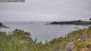 ./images/calvert/foggy-cove/20260823/foggy-cove20260823_133002M.jpg