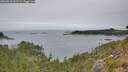 ./images/calvert/foggy-cove/20260823/foggy-cove20260823_133501M.jpg