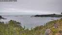 ./images/calvert/foggy-cove/20260823/foggy-cove20260823_134002M.jpg