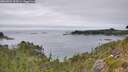 ./images/calvert/foggy-cove/20260823/foggy-cove20260823_134501M.jpg