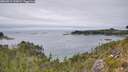 ./images/calvert/foggy-cove/20260823/foggy-cove20260823_135001M.jpg