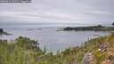 ./images/calvert/foggy-cove/20260823/foggy-cove20260823_135501M.jpg