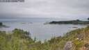 ./images/calvert/foggy-cove/20260823/foggy-cove20260823_140501M.jpg