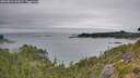 ./images/calvert/foggy-cove/20260823/foggy-cove20260823_141001M.jpg