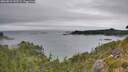 ./images/calvert/foggy-cove/20260823/foggy-cove20260823_141501M.jpg