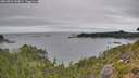 ./images/calvert/foggy-cove/20260823/foggy-cove20260823_142001M.jpg