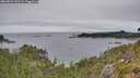 ./images/calvert/foggy-cove/20260823/foggy-cove20260823_142501M.jpg
