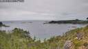 ./images/calvert/foggy-cove/20260823/foggy-cove20260823_143001M.jpg