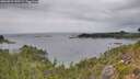 ./images/calvert/foggy-cove/20260823/foggy-cove20260823_143501M.jpg