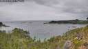 ./images/calvert/foggy-cove/20260823/foggy-cove20260823_144002M.jpg