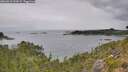 ./images/calvert/foggy-cove/20260823/foggy-cove20260823_144501M.jpg