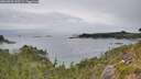 ./images/calvert/foggy-cove/20260823/foggy-cove20260823_145501M.jpg