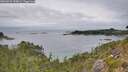 ./images/calvert/foggy-cove/20260823/foggy-cove20260823_150001M.jpg