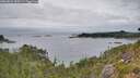 ./images/calvert/foggy-cove/20260823/foggy-cove20260823_150501M.jpg
