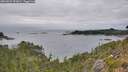./images/calvert/foggy-cove/20260823/foggy-cove20260823_151001M.jpg