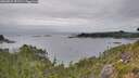 ./images/calvert/foggy-cove/20260823/foggy-cove20260823_151501M.jpg