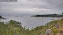 ./images/calvert/foggy-cove/20260823/foggy-cove20260823_152001M.jpg