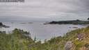 ./images/calvert/foggy-cove/20260823/foggy-cove20260823_152501M.jpg