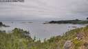./images/calvert/foggy-cove/20260823/foggy-cove20260823_153001M.jpg