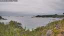 ./images/calvert/foggy-cove/20260823/foggy-cove20260823_153501M.jpg